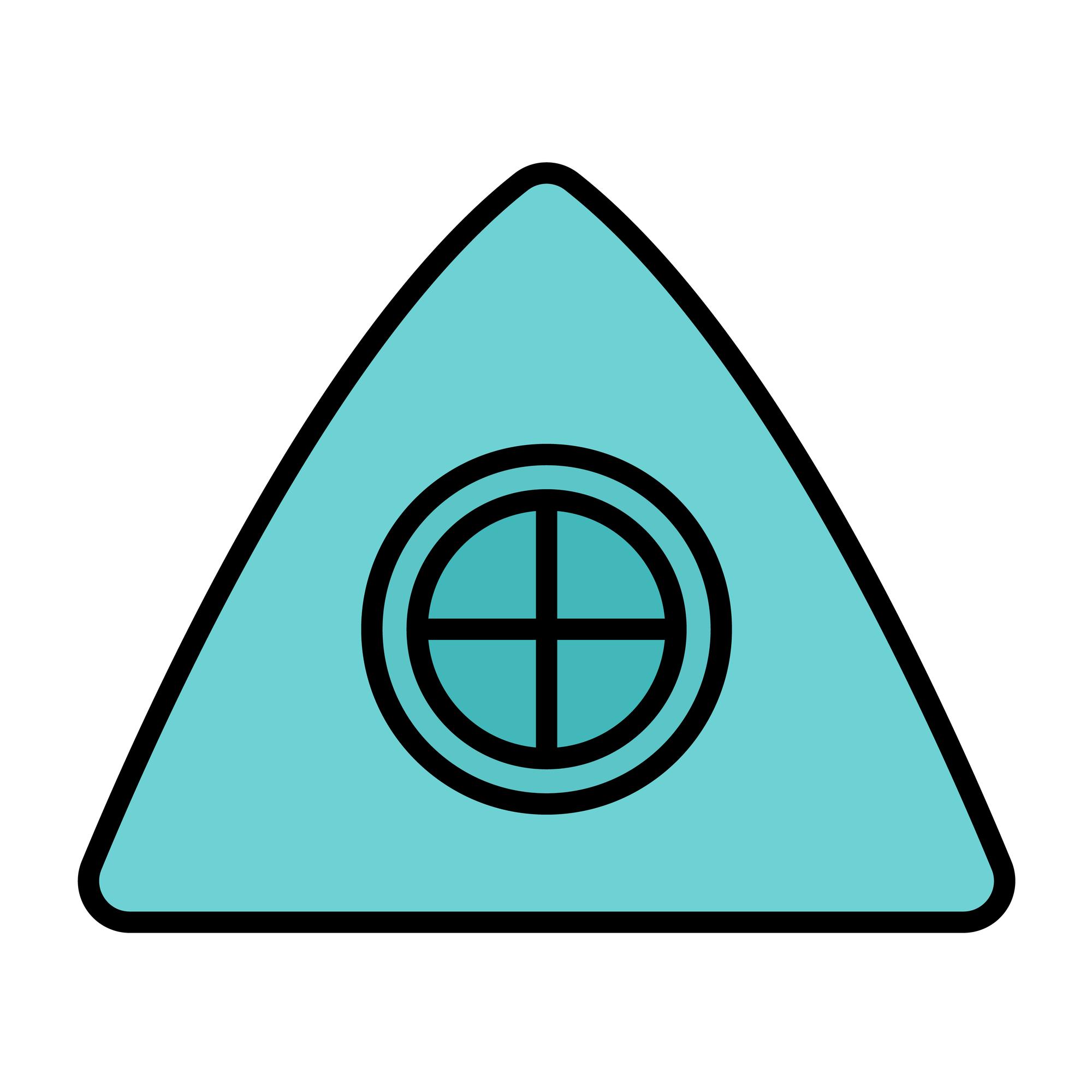 Szybka Kuchnia — gotowe rozwiązania kulinarne logo
